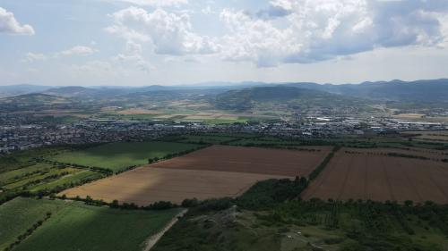 DJI_3597.JPG